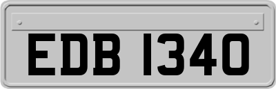 EDB1340