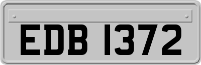 EDB1372