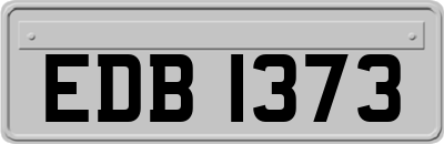 EDB1373