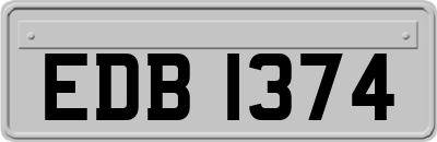 EDB1374