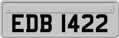 EDB1422