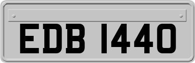EDB1440
