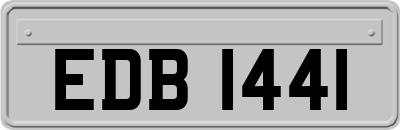 EDB1441