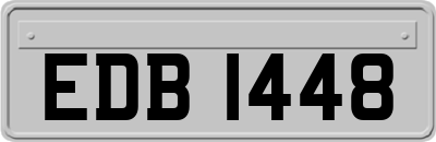 EDB1448
