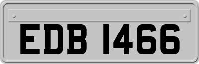 EDB1466