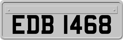 EDB1468