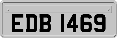EDB1469