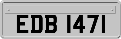 EDB1471