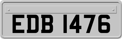 EDB1476