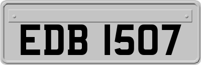 EDB1507