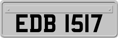 EDB1517