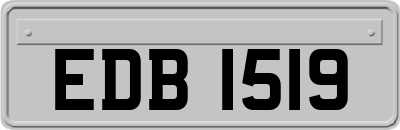 EDB1519