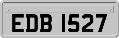 EDB1527