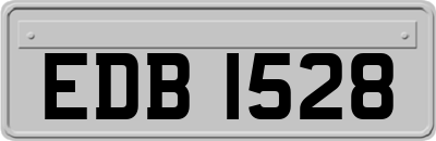 EDB1528