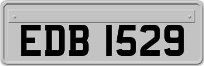 EDB1529