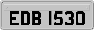 EDB1530