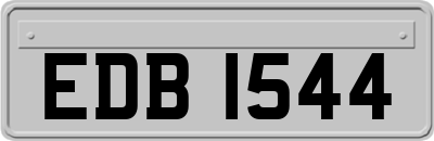 EDB1544