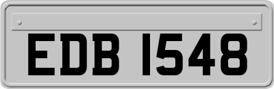 EDB1548
