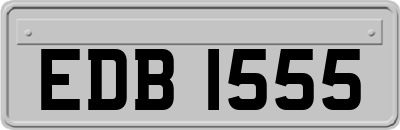 EDB1555