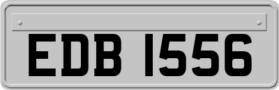 EDB1556