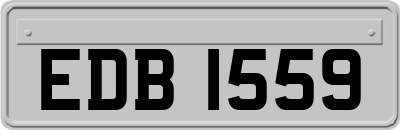 EDB1559