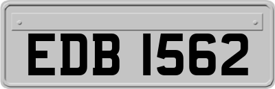 EDB1562