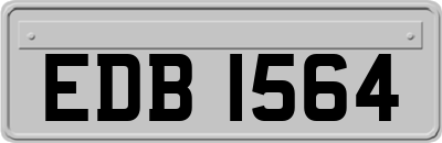 EDB1564