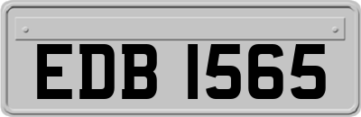 EDB1565