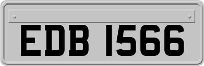 EDB1566