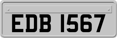 EDB1567