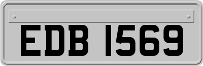 EDB1569