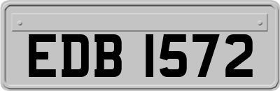EDB1572