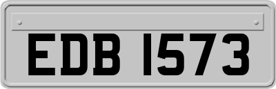 EDB1573