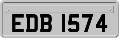 EDB1574