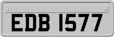 EDB1577
