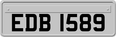 EDB1589