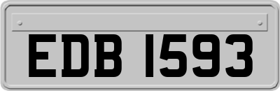 EDB1593