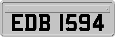 EDB1594