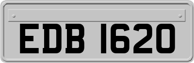 EDB1620