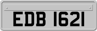 EDB1621
