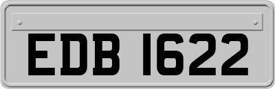EDB1622