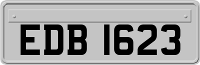 EDB1623