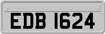 EDB1624