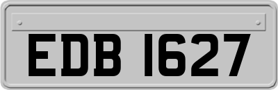 EDB1627