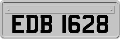 EDB1628