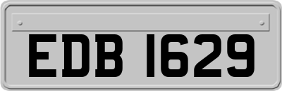 EDB1629