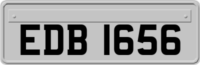 EDB1656