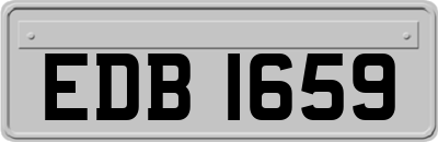 EDB1659