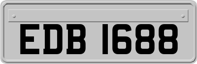 EDB1688