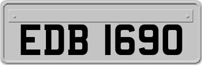 EDB1690